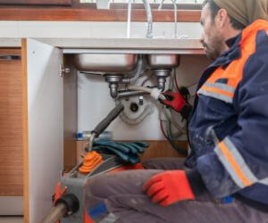About Sewer Line Pros Skowhegan, ME